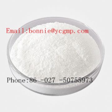 Aspirin   With Good Quality